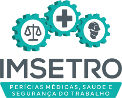 imsetro